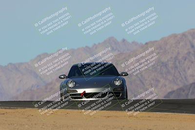 media/Jan-08-2023-SCCA SD (Sun) [[8f6a5b9391]]/Advanced Group/Session 3 (Turn 9)/